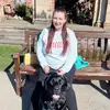 Sandy Bunton - @sandy.bunton - TikTok