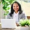 SandyB_Indy Realtor - @sandybunton.indyrealtor - TikTok