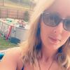 Sandy B - @sandyburchett21 - TikTok
