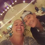 Sandy Burch - @sandyburch79 - Instagram