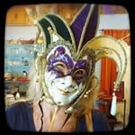 Sandy Burch - @outtatime62 - Instagram