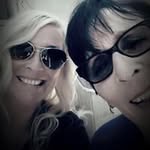 Sandy Burch - @slburch606 - Instagram