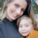 Sandy Burch - @sandy_burch0022 - Instagram
