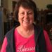 Sandy Burch - Facebook