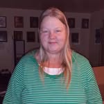 Sandy Burch - @07wvqhr9 - Instagram