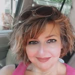 Sandy Burch - @burc6004 - Instagram