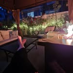 Sandy Burch - @burchsandy - Instagram