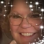 Sandy Burch - @sandy.rab.7 - Instagram