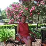 Sandy Burch - @sandy.burch.7 - Instagram