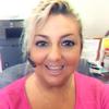 Sandy Burch - @sandyburch3 - TikTok
