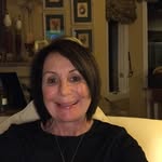 Sandy Burch - @sandyburch5570 - Instagram