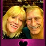 Sandy Burch - @sandyb0926 - Instagram