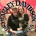Sandy Burch Dillbeck - @dillb3ck - Instagram