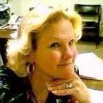 Sandy Burch Powers - @sandyburchpowers - Instagram