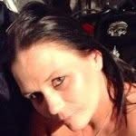 Sandy Burchardt - @sandyburchardt - Instagram