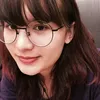 Sandy Burchardt - @sandyburchardt - TikTok