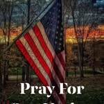 Sandy Burchett - @sandy.burchett.54 - Instagram
