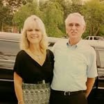 Sandy Burchfield - @sandyburchfield - Instagram