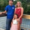 Sandy Marie - @sandyburchett - TikTok