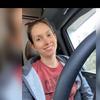 sandy S. Burch - @sandy.s..burch - TikTok