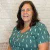 Sandy - @sandy_burchett - TikTok