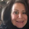sandyburch4 - @sandyburch4 - TikTok