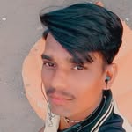 भिमसैनिक संदिप बोराडे - @sandyburde_143 - Instagram