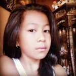 IamSandy☺😍 - @sandy_burdeos06 - Instagram