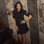 Sandy Burd - @sandya726 - Instagram