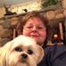Sandy Burd - Facebook