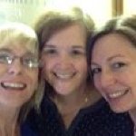 Sandy Burd Smith - @sandyburdsmith - Instagram