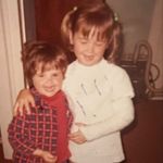 Sandy Burd Smith - @imsandyburdsmith - Instagram