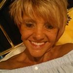 Sandy Burdett - @sandy.burdett - Instagram