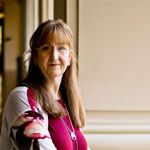 Sandy Burdette - @sandyburdette - Instagram