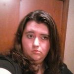 Sandy Burdette - @sandy.burdette - Instagram