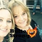 @sandy_burdick18818 - Instagram