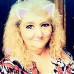 sandy burdick conklin - @sandyburdickconklin - Instagram