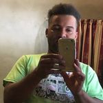 Sandy Burdier - @sandyburdier - Instagram