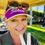 Sandy Raab Burdick - @sandyburdick - Instagram