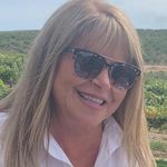 Sandy Werk Burdette - @sandy_burdette - Instagram