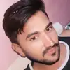 SANDYBURDAK 1997 - @sandyburdak1997 - TikTok