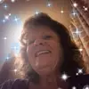 sandyburdette - @sandyburdette - TikTok