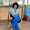 Sandyvester - @sandyxburd9 - TikTok