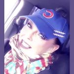 Sandy Burdette - @sandy1burdette - Instagram