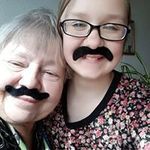 Sandy Burdette - @sandy.burdette.716 - Instagram