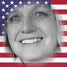 Sandy Burdette - Facebook