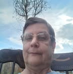 Sandy Burdette - Facebook