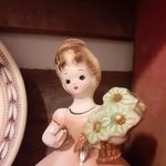 Sandy Burdette - @simplysouthernsandy - Instagram