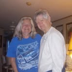 Sandy Burdette - Facebook