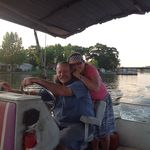 Sandy Burdette - @soccermom71968 - Instagram